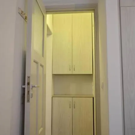Casa Calda - Άνετο Διαμέρισμα Στο Ξυλοκερατίδι Αμοργού Катапола Экстерьер фото